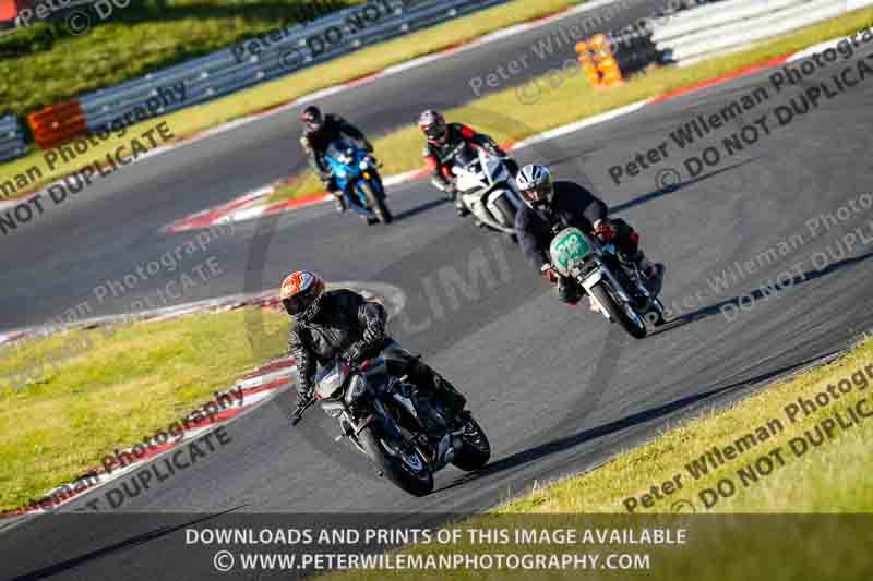 brands hatch photographs;brands no limits trackday;cadwell trackday photographs;enduro digital images;event digital images;eventdigitalimages;no limits trackdays;peter wileman photography;racing digital images;trackday digital images;trackday photos